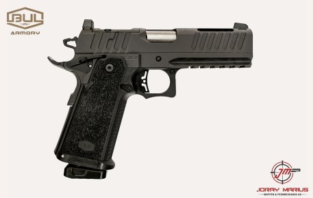 bul sas 2 tac pro g2 pistole 26052026